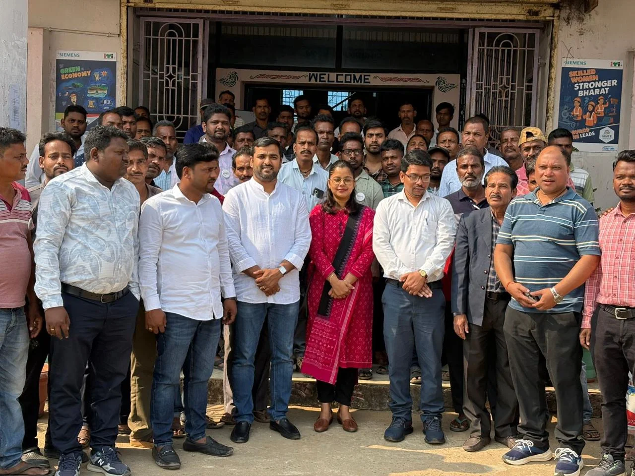 FILTEC Dealer Meet 2026 Gallery