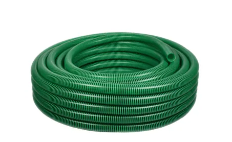 Suction Hose Production Line